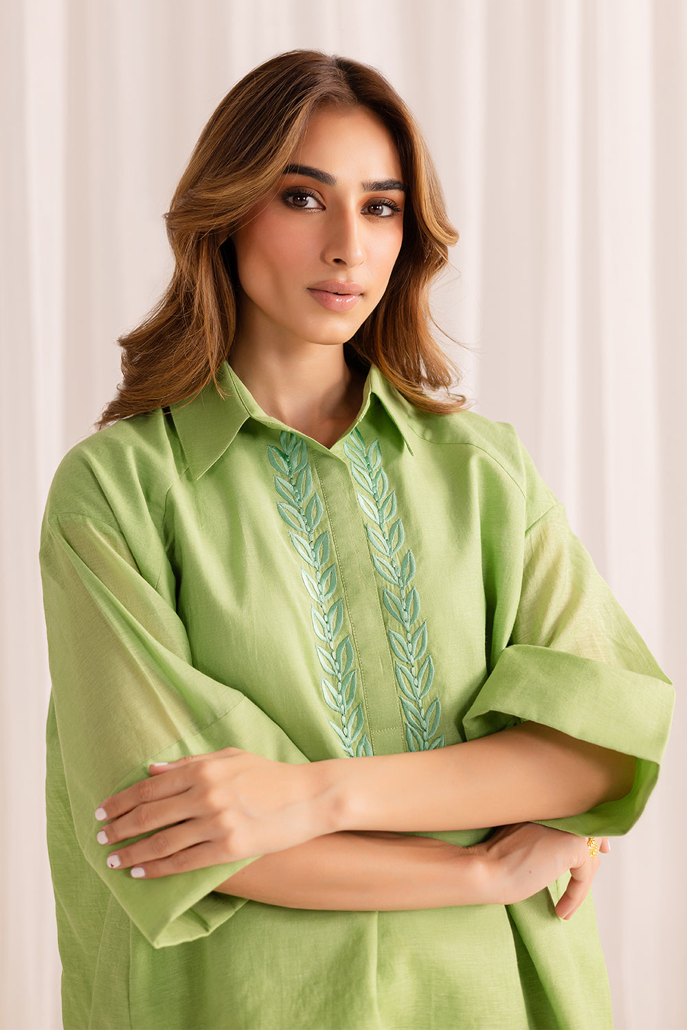 TARA - Olira by Amene