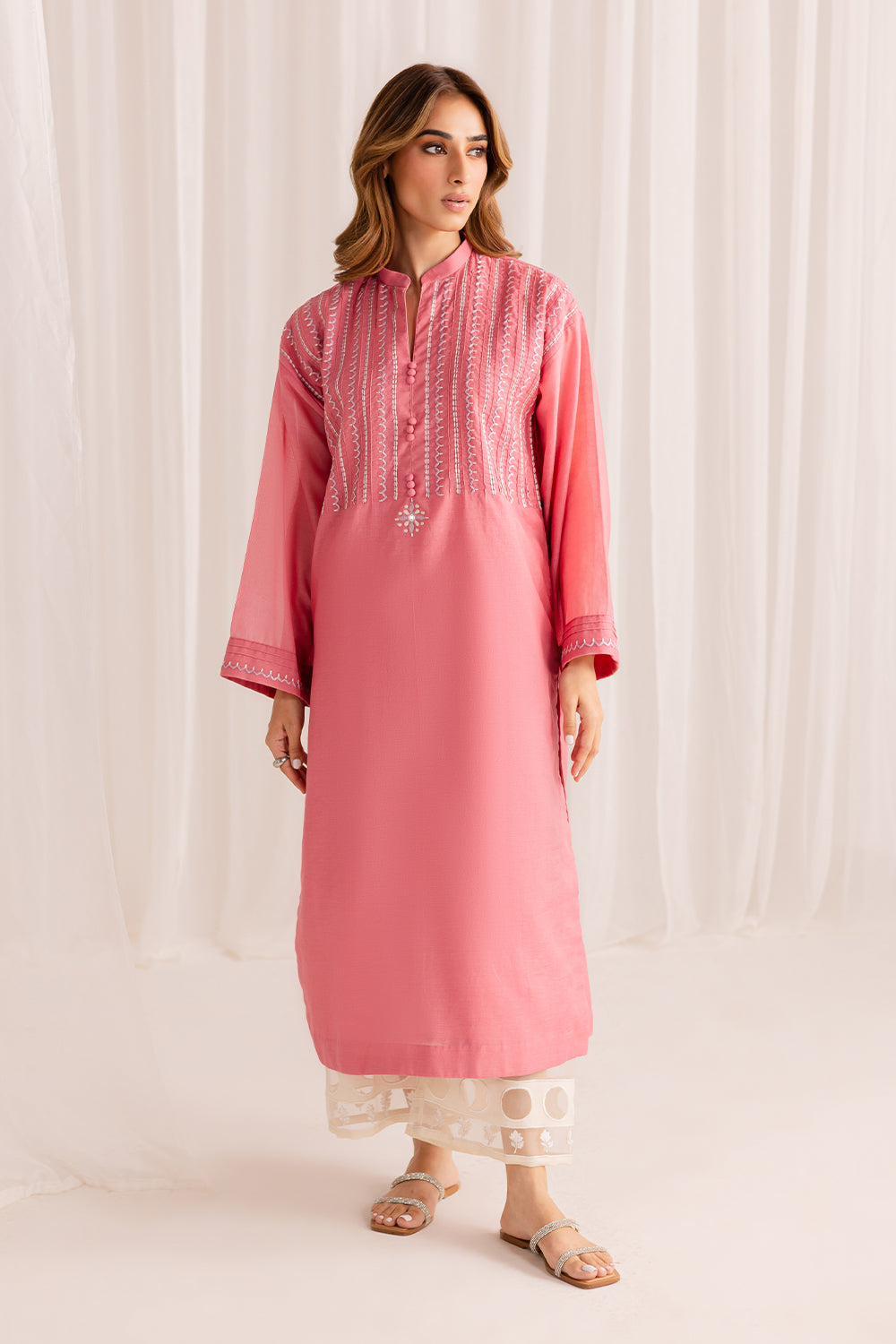 RANIA - Olira by Amene