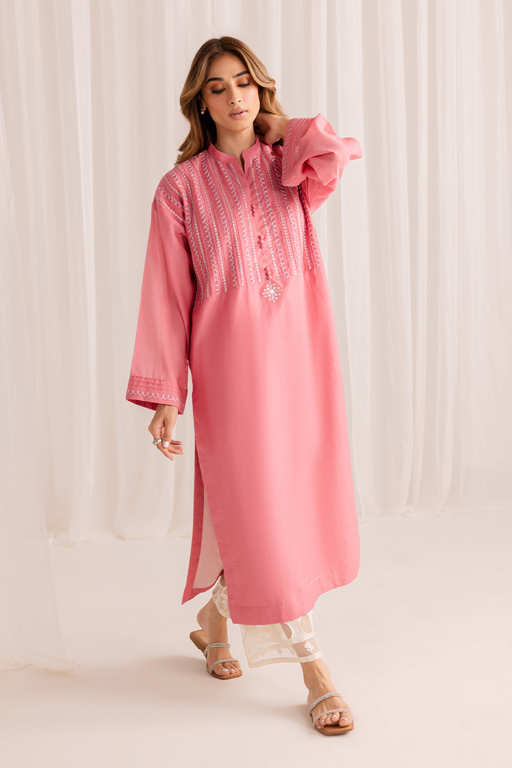 RANIA - Olira by Amene