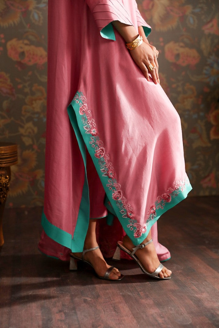 Kira - Kaia by Zainab Salman