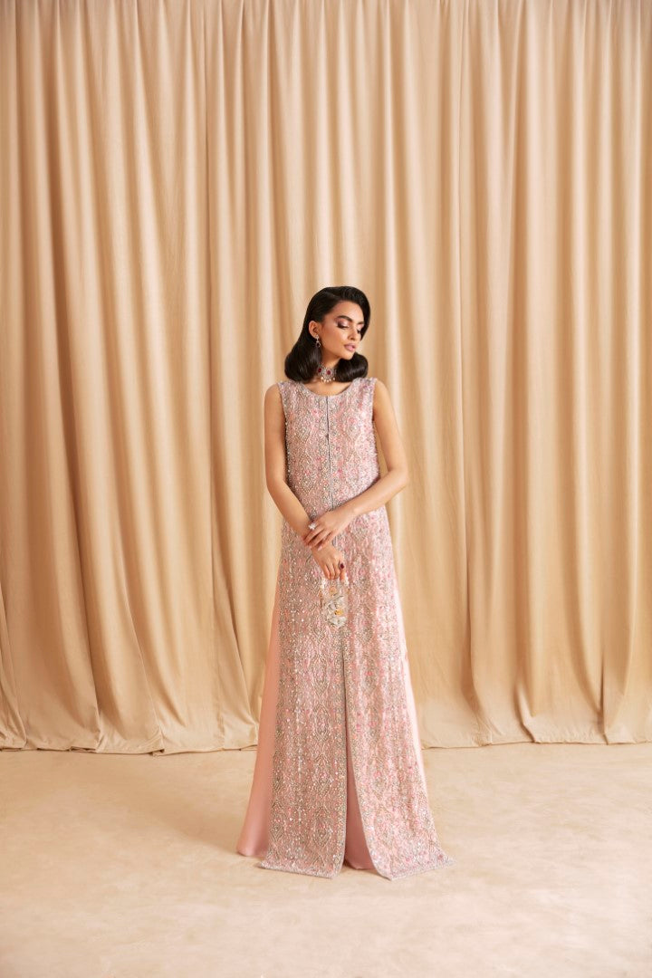 Salina - Sajni by Kanwal Malik