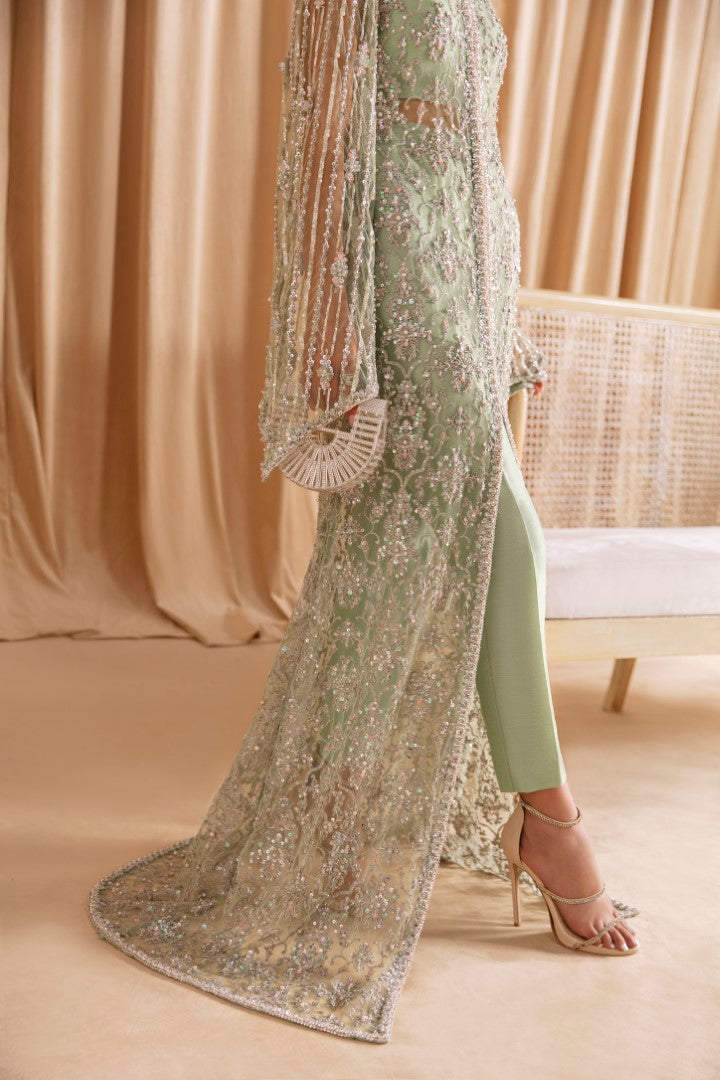 Misha - Sajni by Kanwal Malik