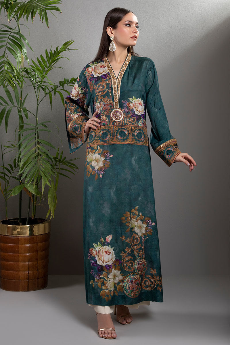 AFS02 - Eid Collection'22 by Shamaeel Ansari