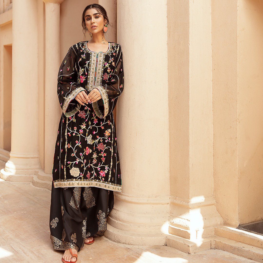 SONA-NN12-06 - Noreen Neelam