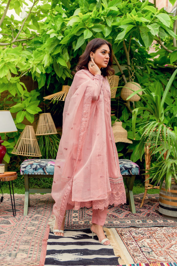 EMB-241 - Mehru by Anum Jung