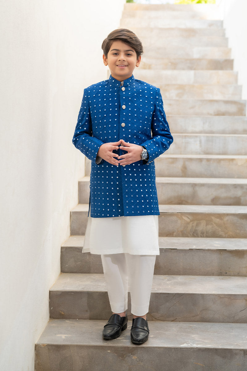 Electra Kids - Celina by Chic ophicial