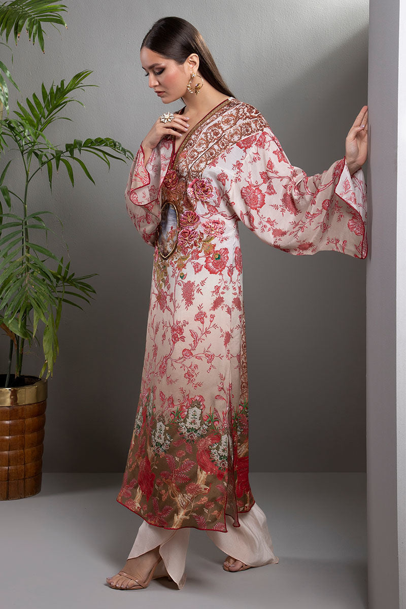 AFS01 - Eid Collection'22 by Shamaeel Ansari
