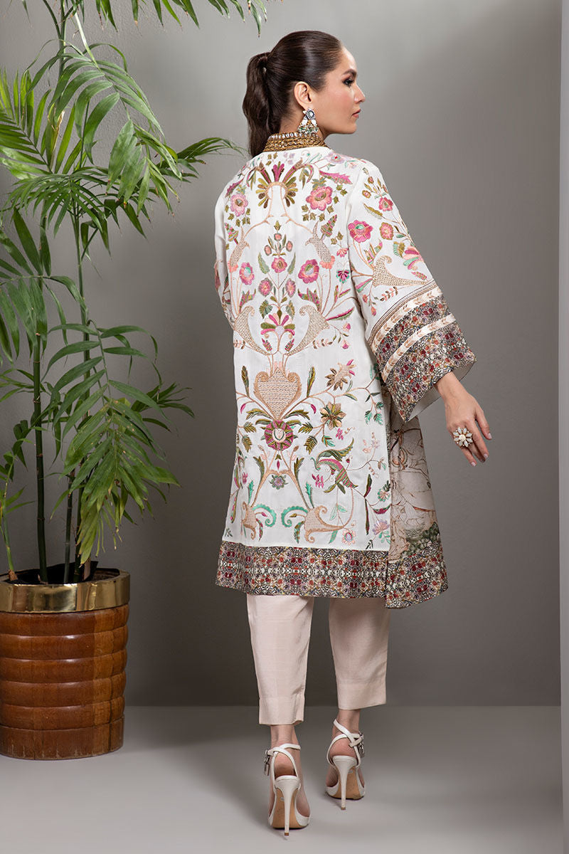 AFS11 - Eid Collection'22 by Shamaeel Ansari