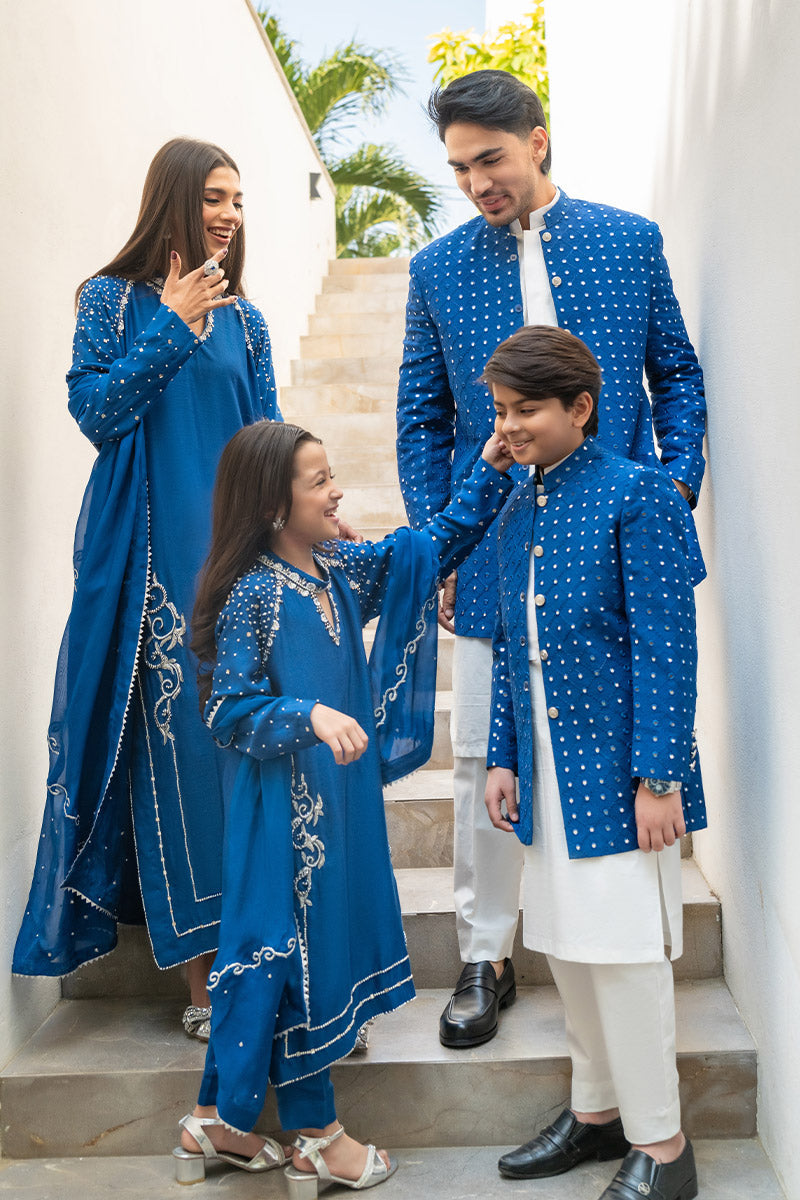 Electra Combo - Celina by Chic ophicial