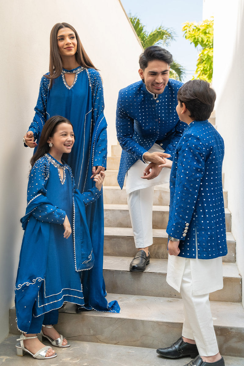 Electra Combo - Celina by Chic ophicial