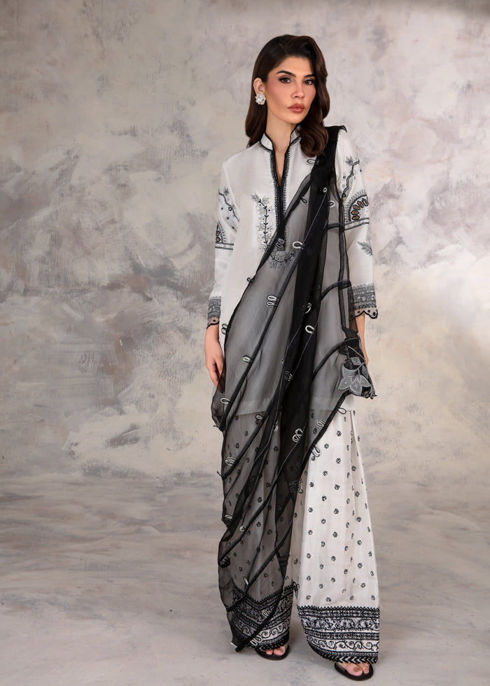 Athena - Luxury Couture '24 by Noreen Neelam