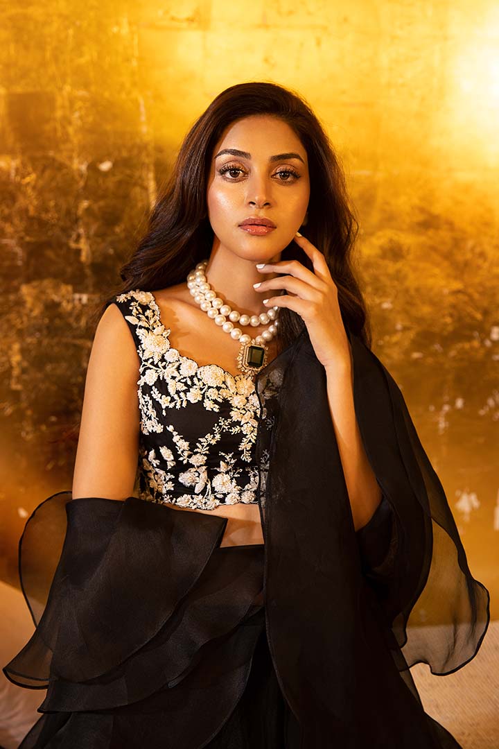 Miassa - Zainab salman