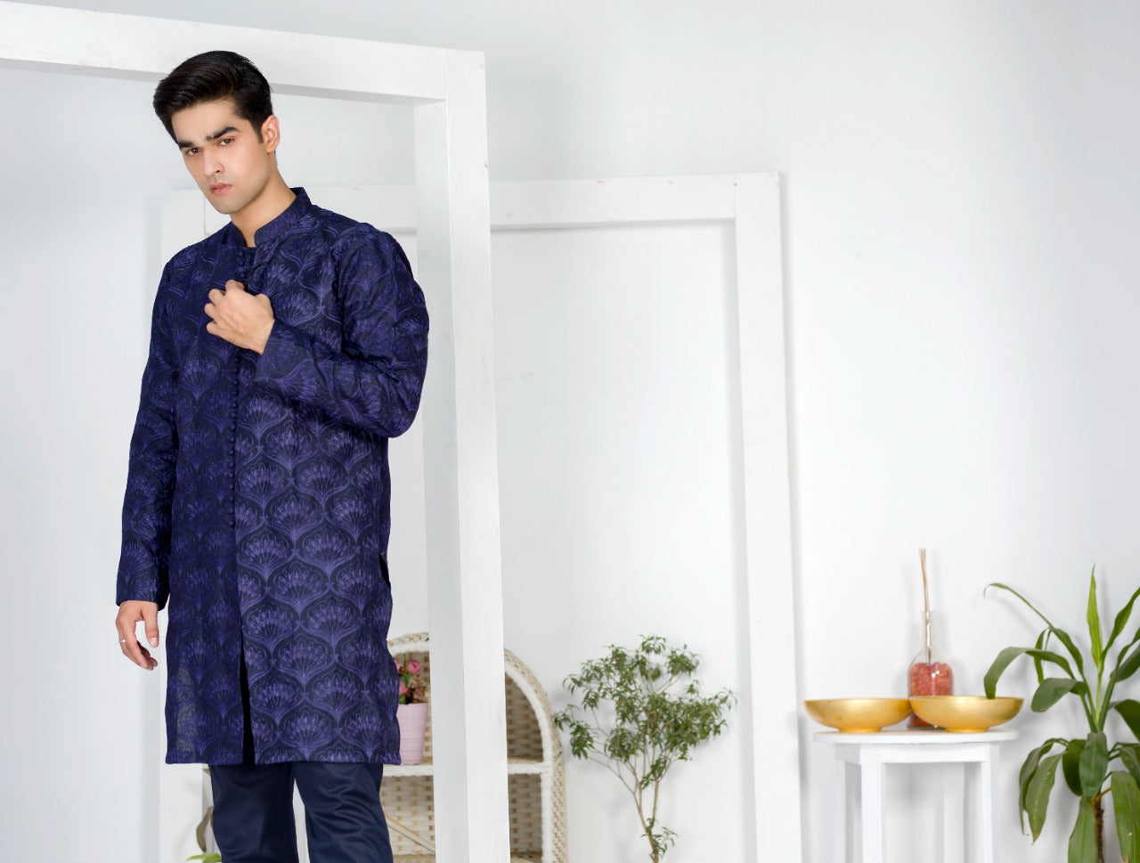 AR-5019 - Safar Nama by Ahmad Raza