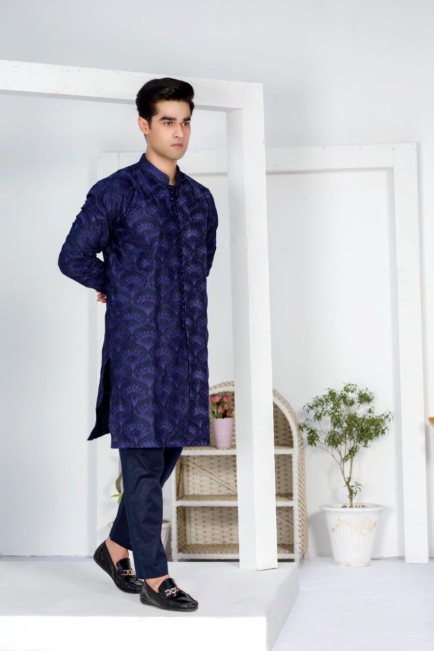 AR-5019 - Safar Nama by Ahmad Raza