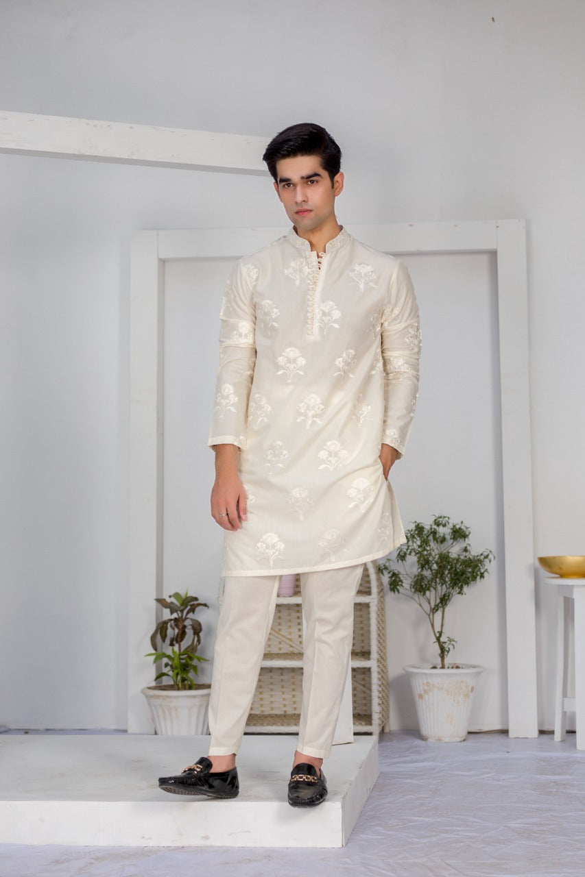 AR-5020 - Safar Nama by Ahmad Raza