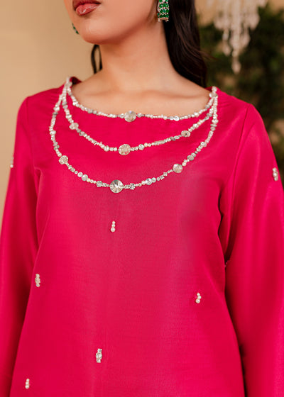 Ela - Srene | Allure by IH