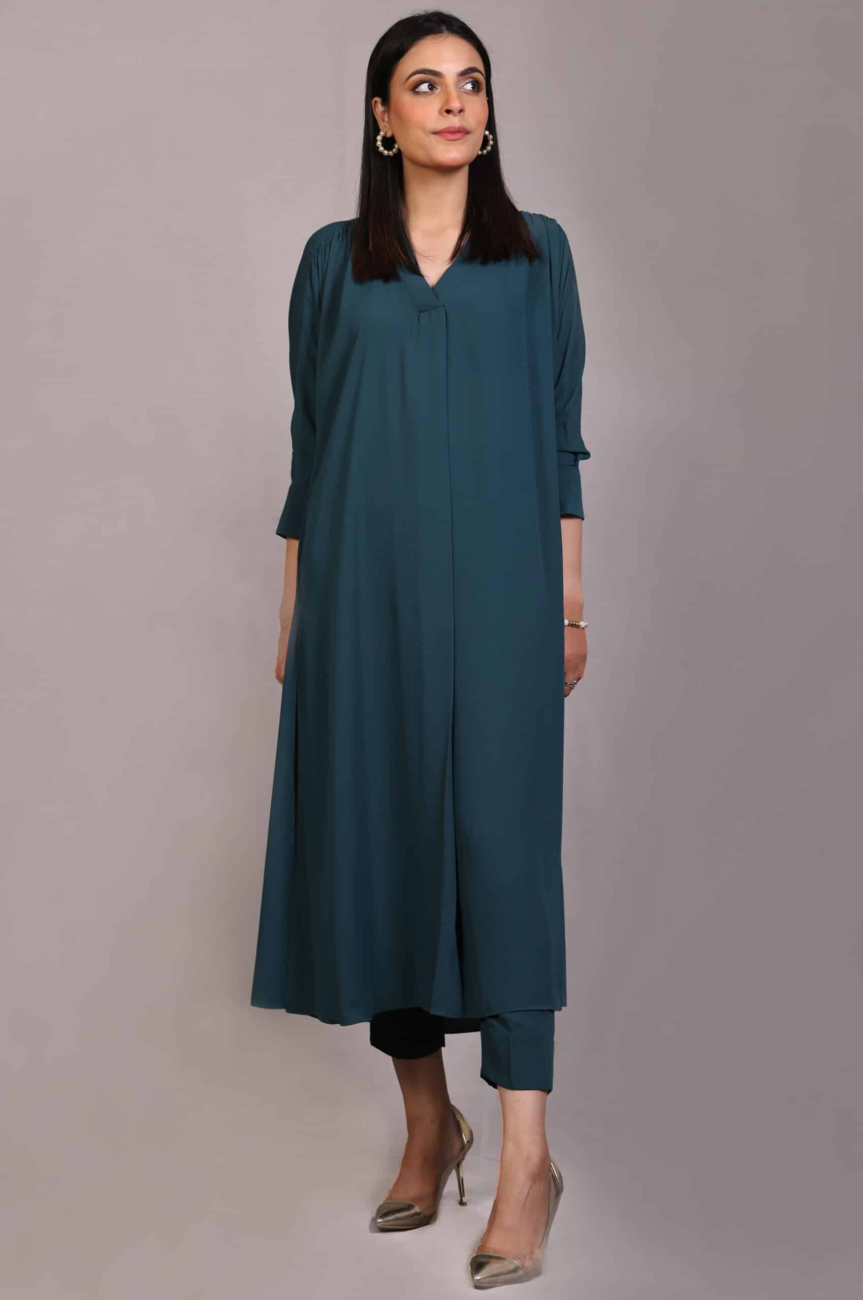 Gia - Fall Collection 22 by Mor to go