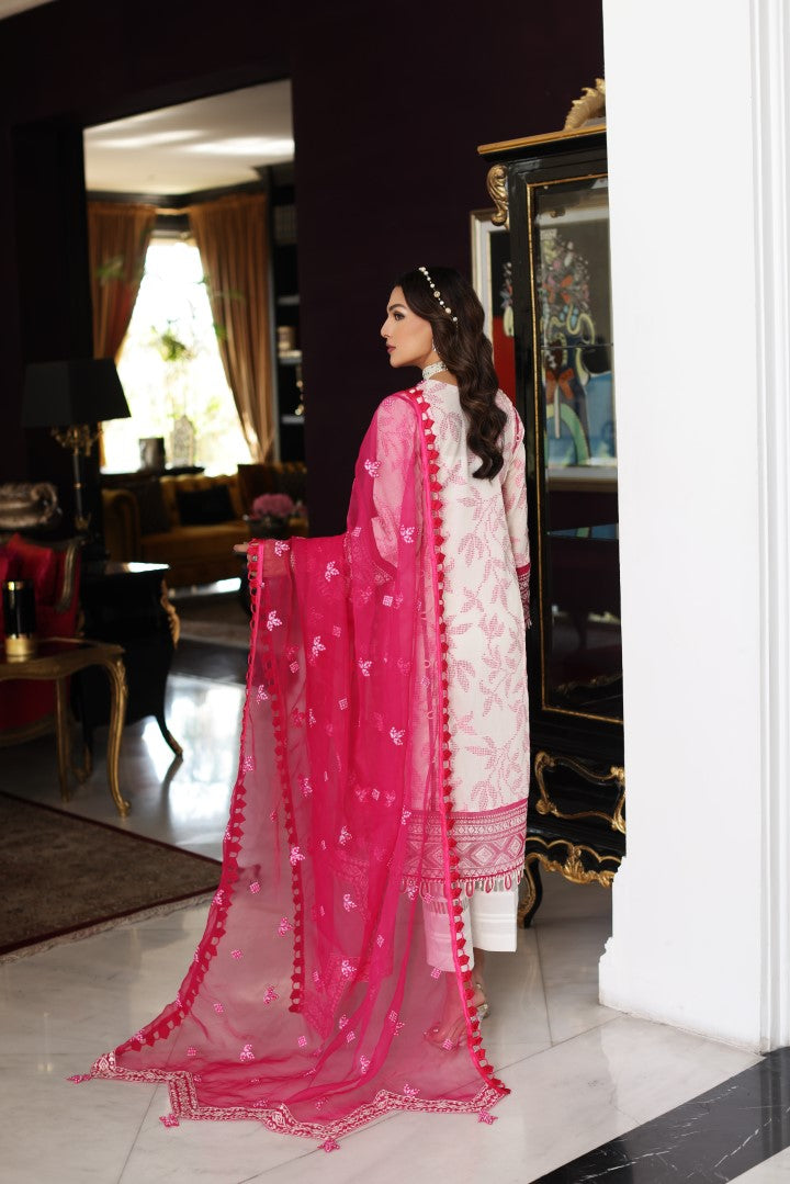 SHABNAM | Reema Ahsan