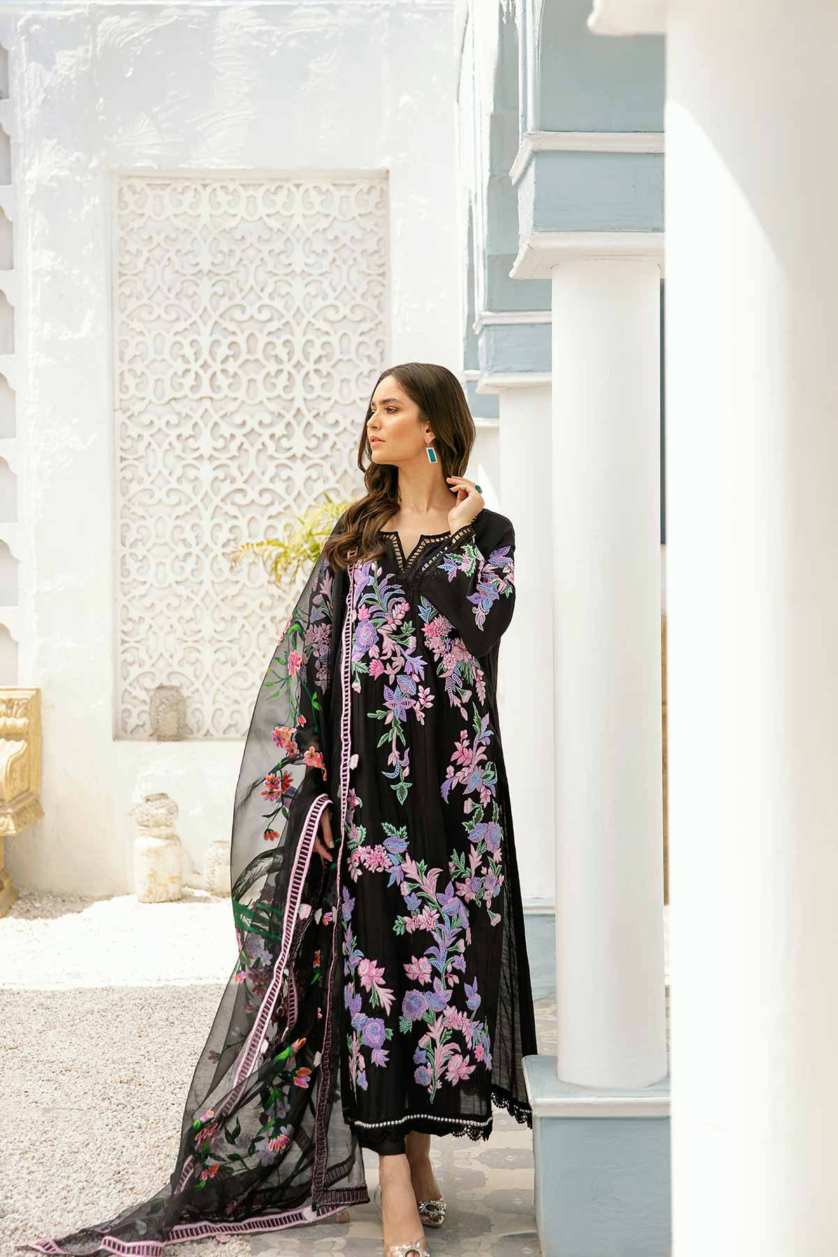 Airah - Noreen Neelam