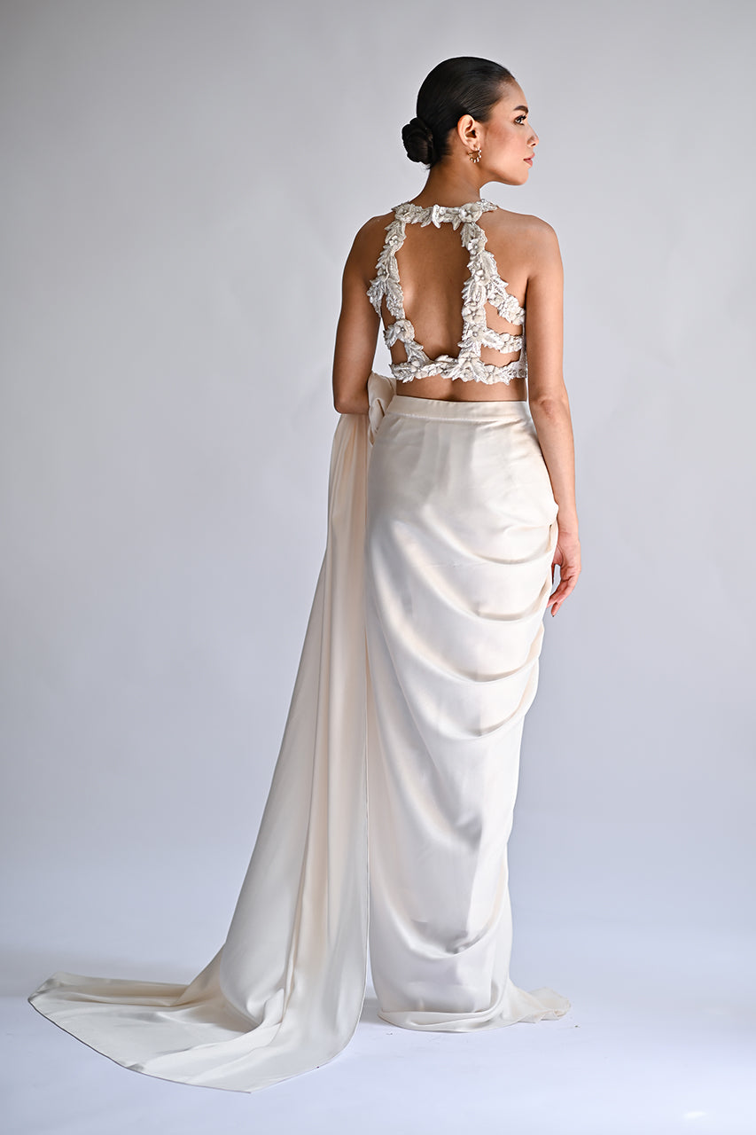 Amelie - Camilla '23 by Sania Maskatiya