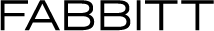 Fabbitt International