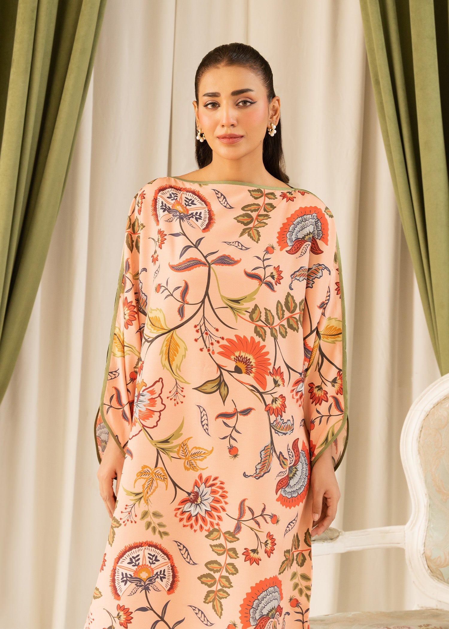 HELEN - Summer Dreams by Alllure by IH