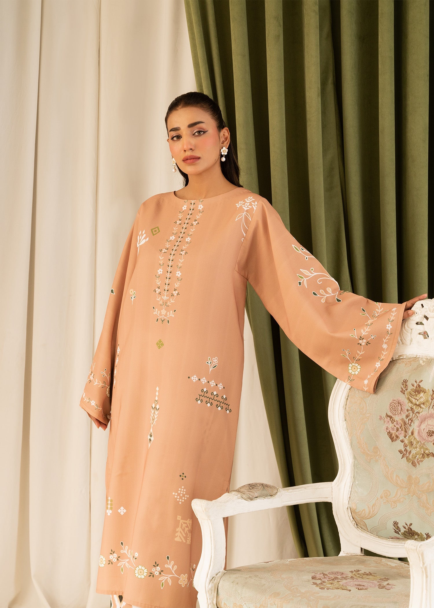 RIVA - Summer Dreams by Alllure by IH