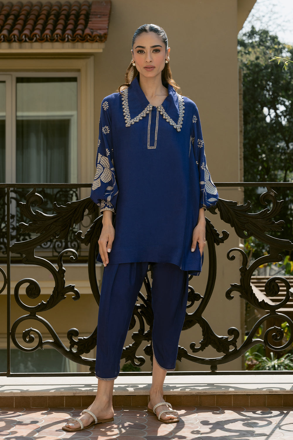 Sorud - Nastaran Eid 2025 by Amene