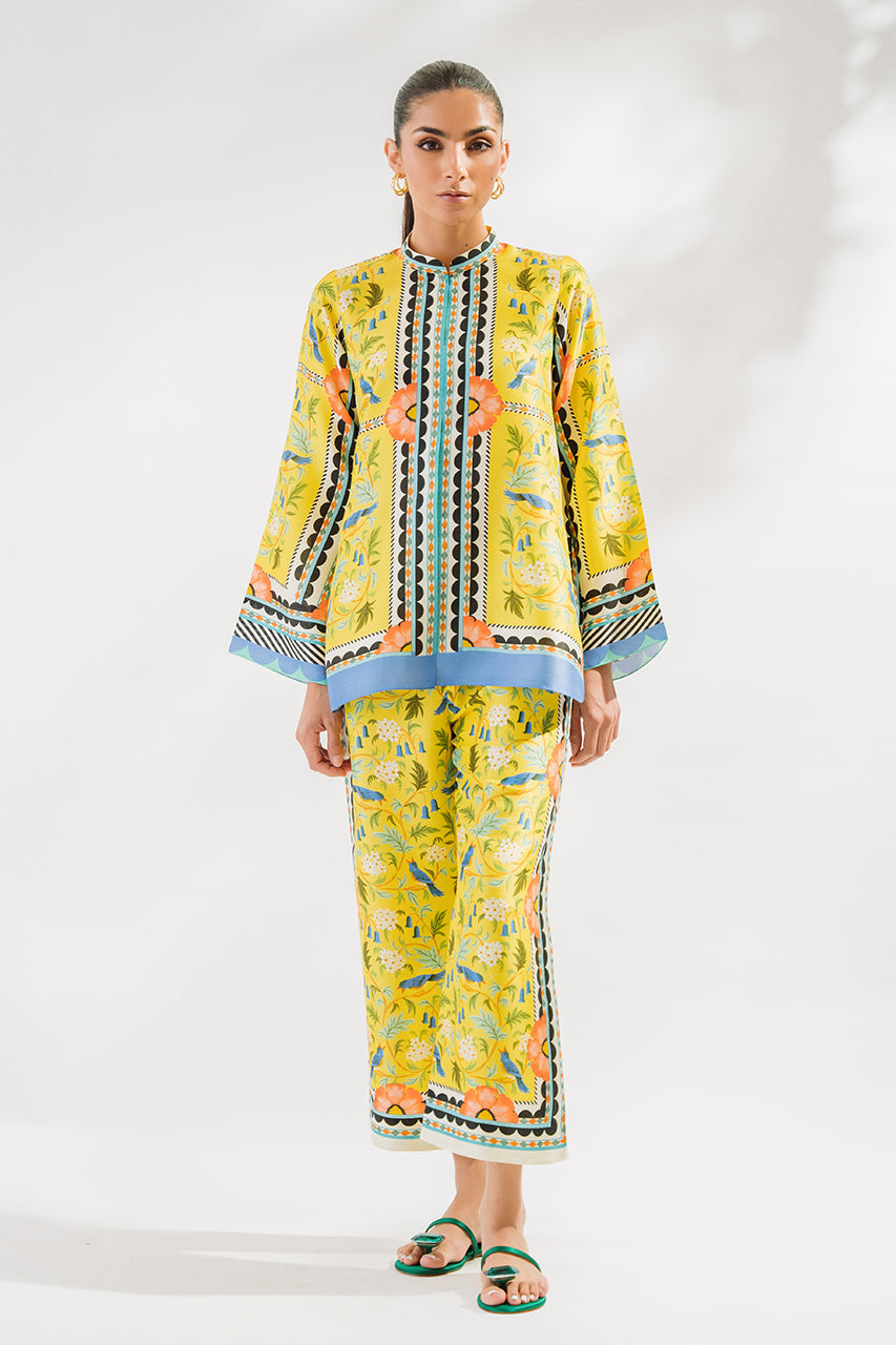 Val (C) - Azur Eid '24 by Sania Maskatiya