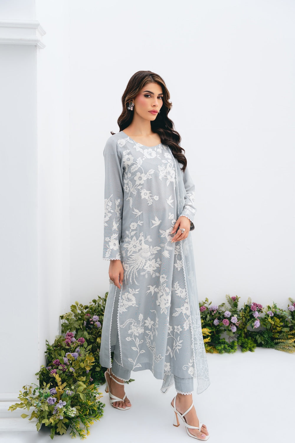 Zoe - Crism'24 by Vintage