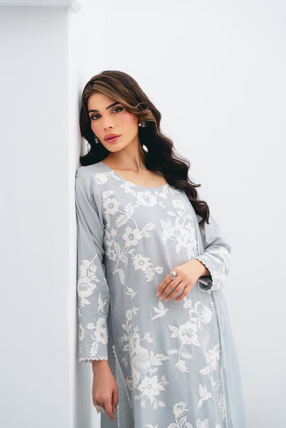 Zoe - Crism'24 by Vintage