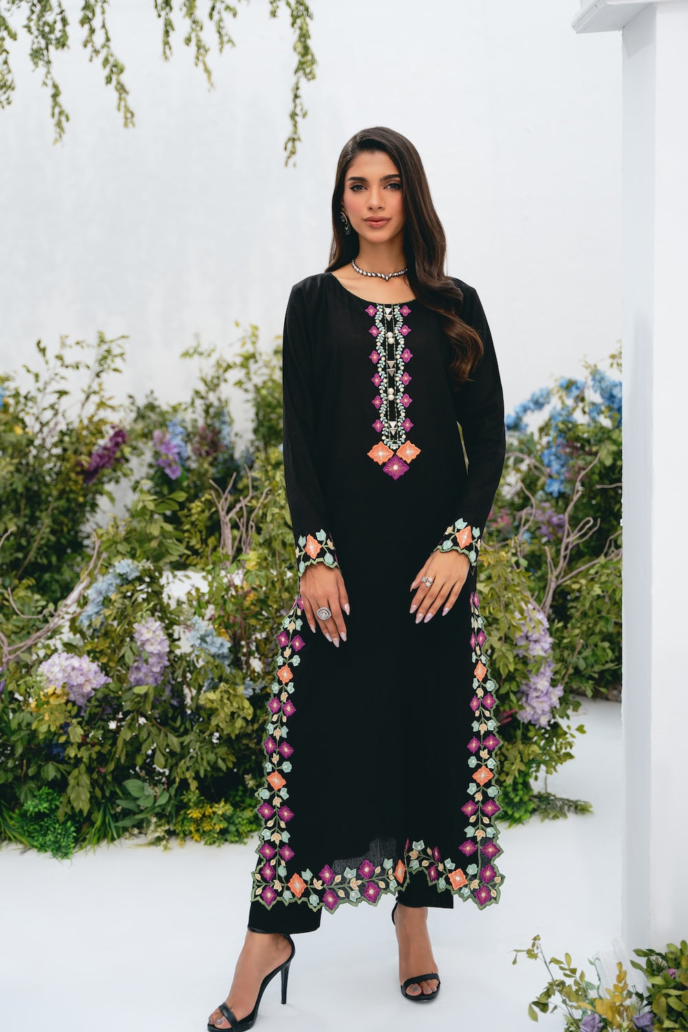 Tara - Crism'24 by Vintage