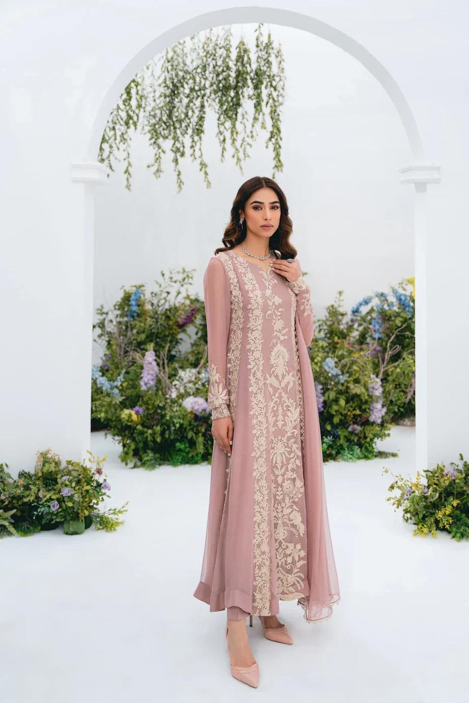 Rhea - Crism'24 by Vintage