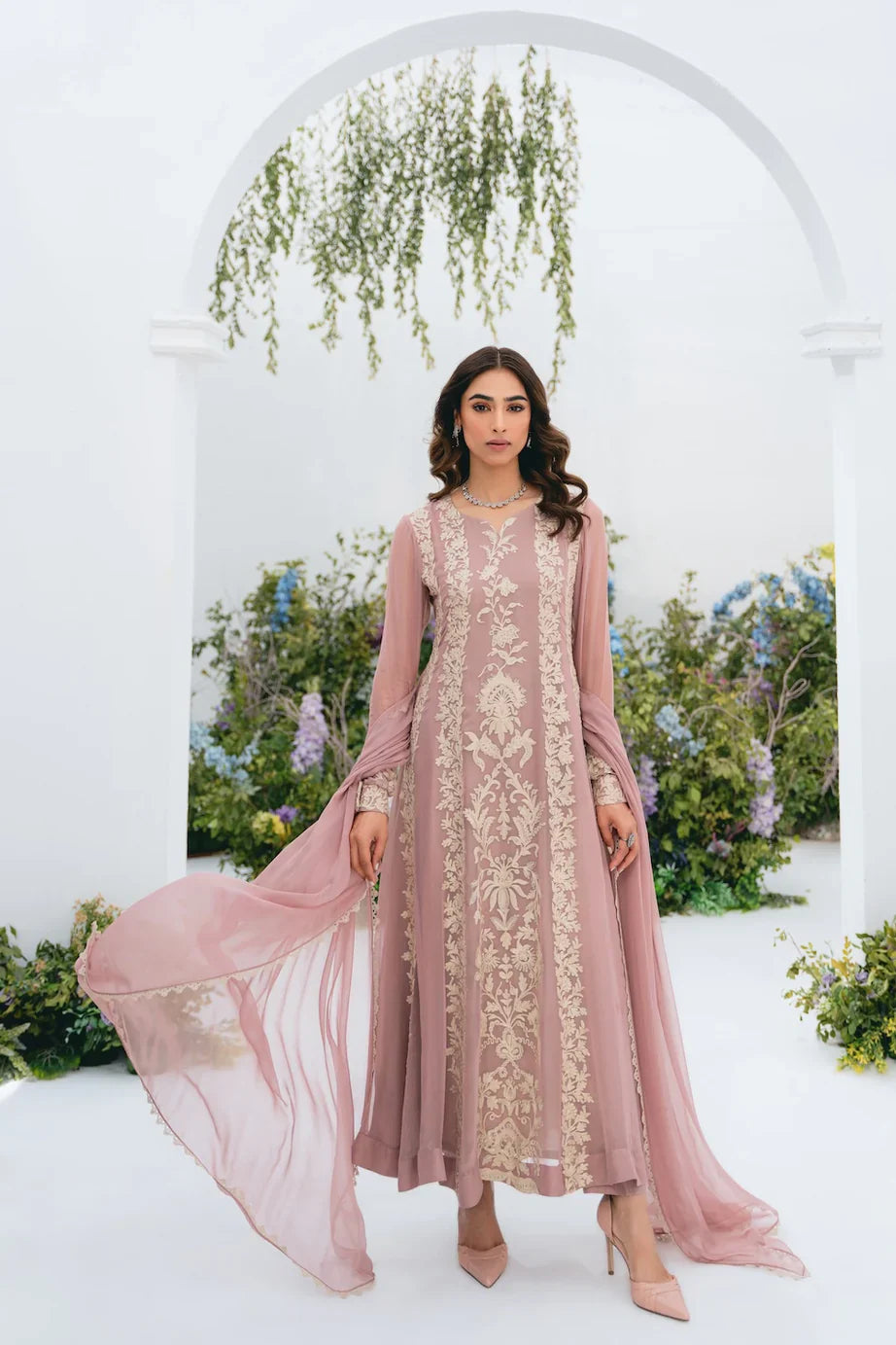 Rhea - Crism'24 by Vintage