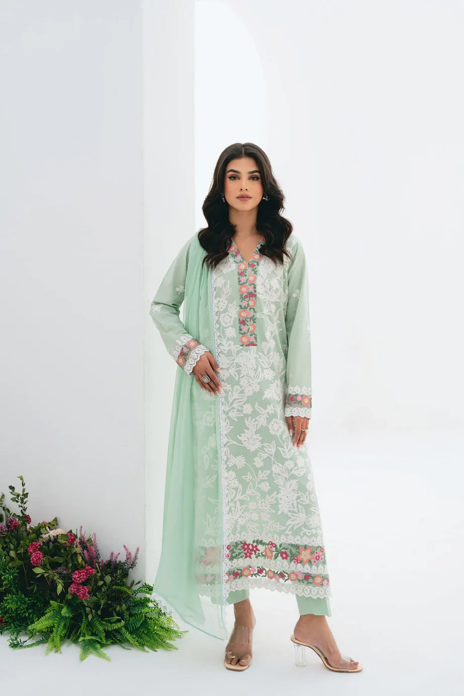 Suroor - Crism'24 by Vintage