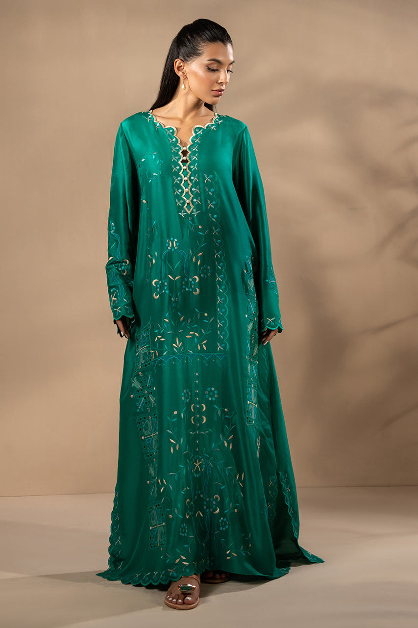 Celie - Occasion Luxe Edit '25 by Sania Maskatiya