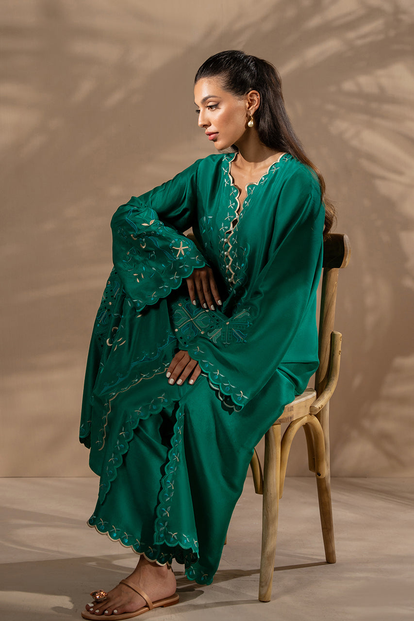 Celie - Occasion Luxe Edit '25 by Sania Maskatiya