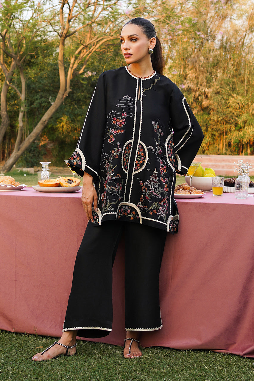 Fia (A) - Azur Eid '24 by Sania Maskatiya