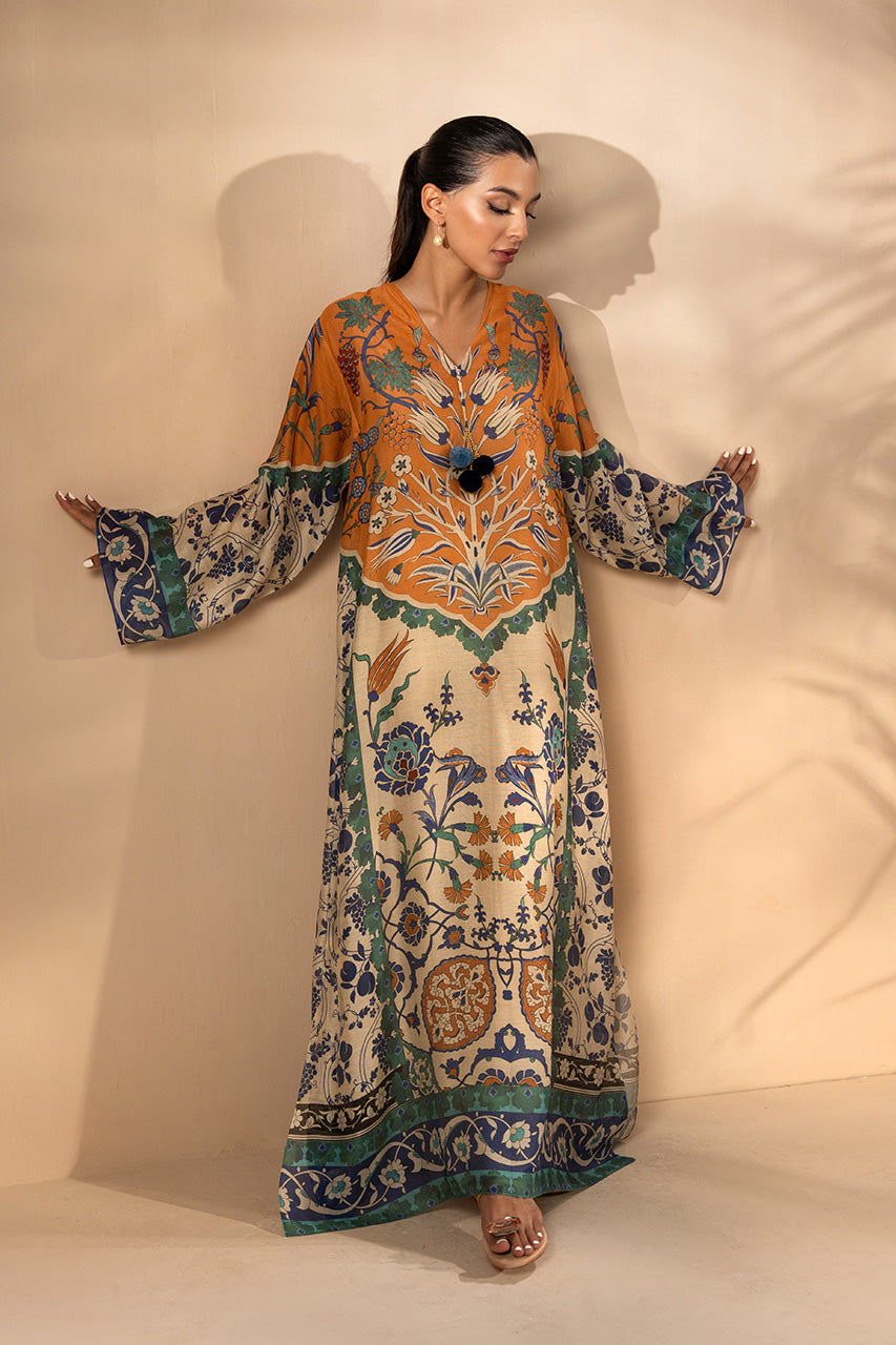 sania maskatiya engagement dresses Bridal Collection Sania Maskatiya Engagement Dresses Cecilia Full Set XL Tissue