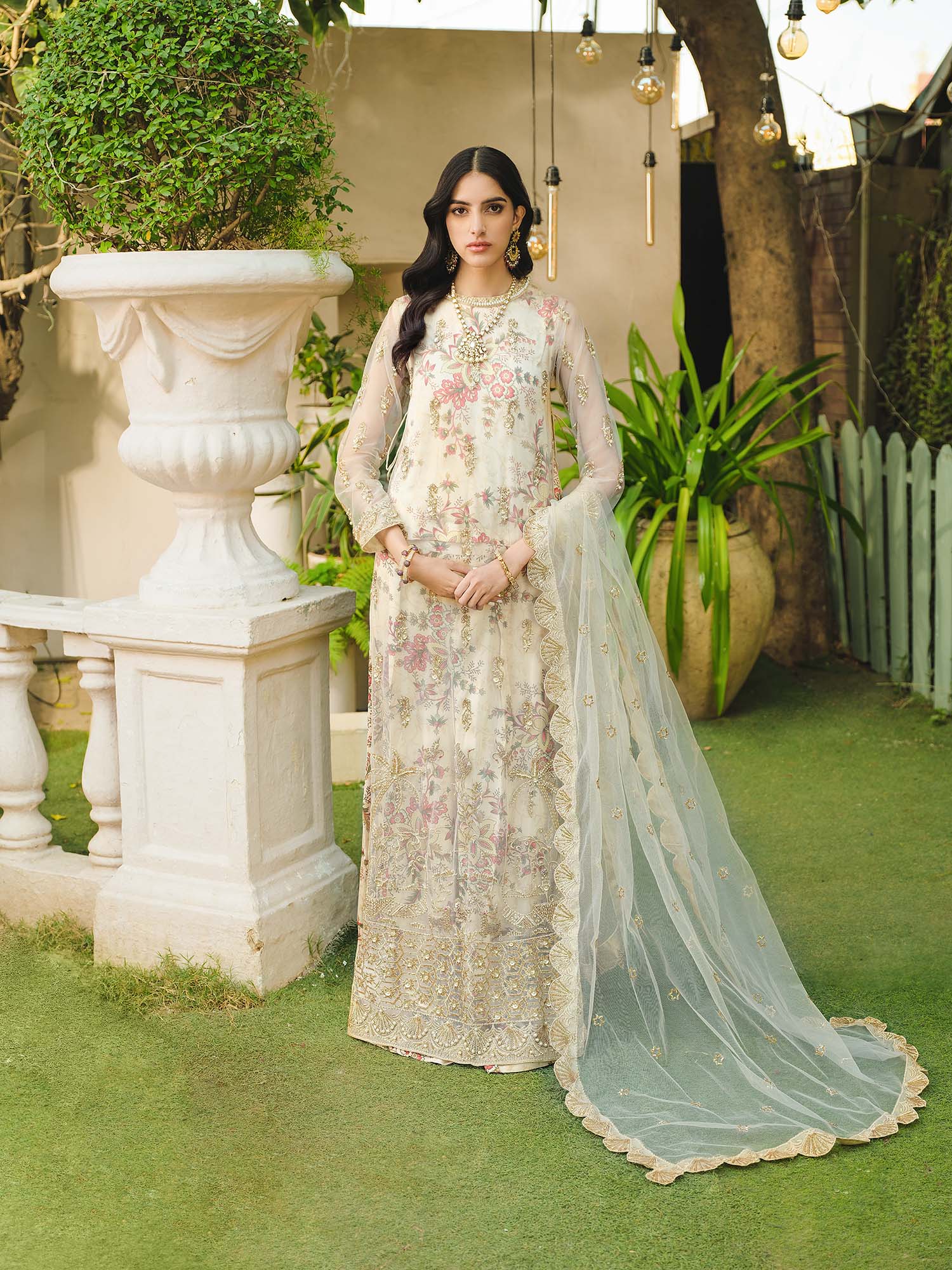 Elcin - Gusel by Nuriyaa