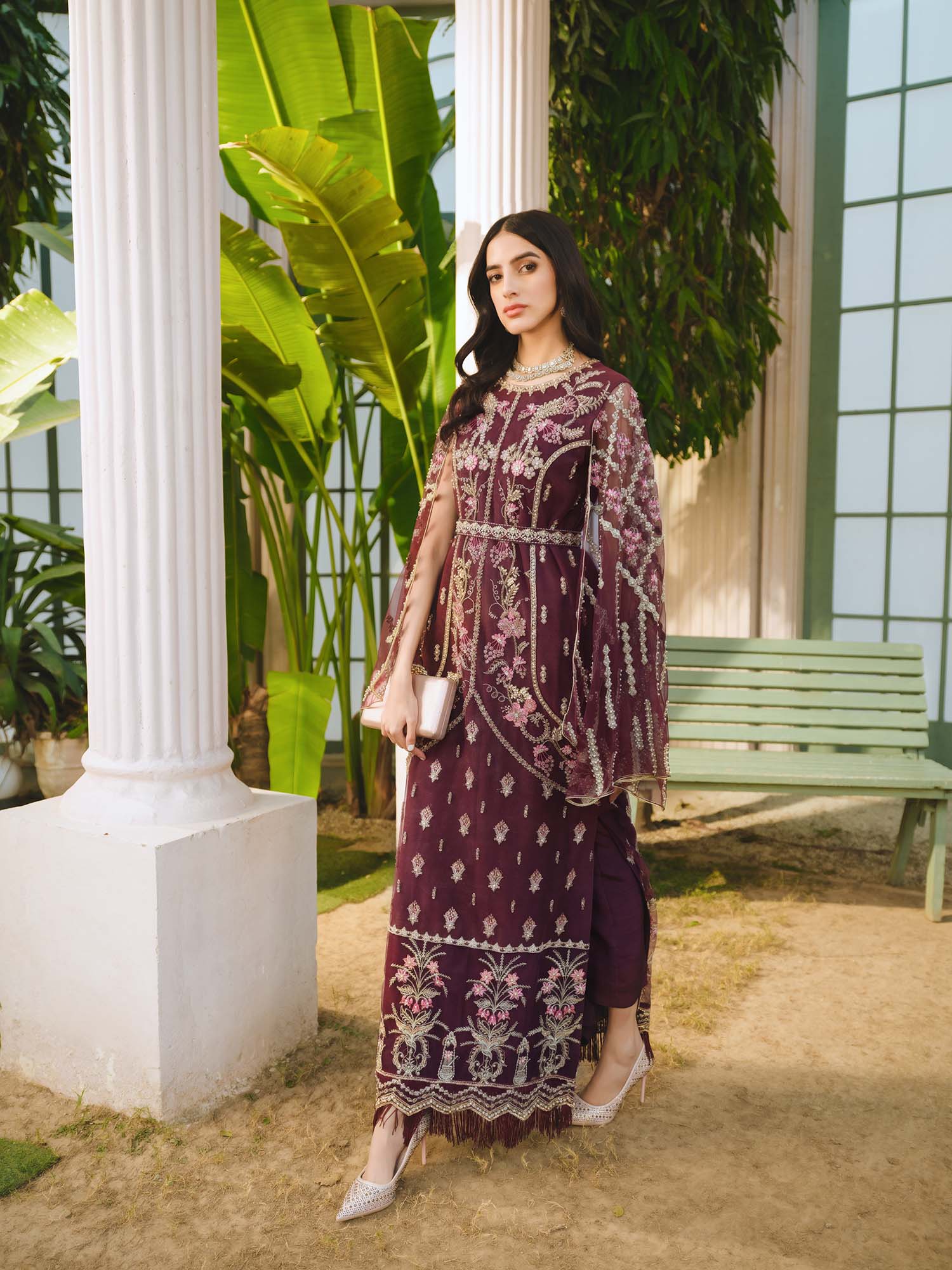 Jale - Gusel by Nuriyaa