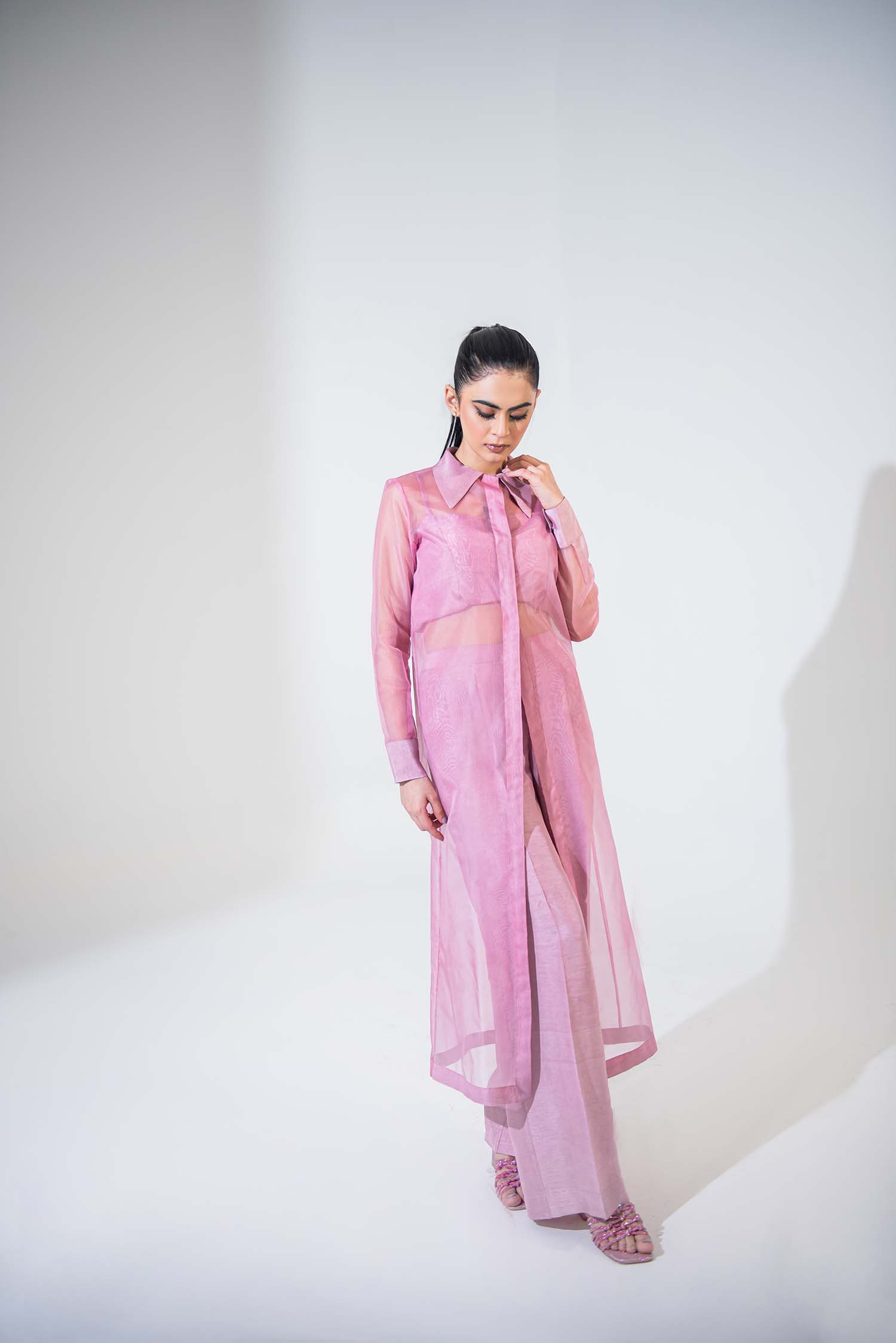 Rosewater Serenade - Eid Edit'23 by The Westral