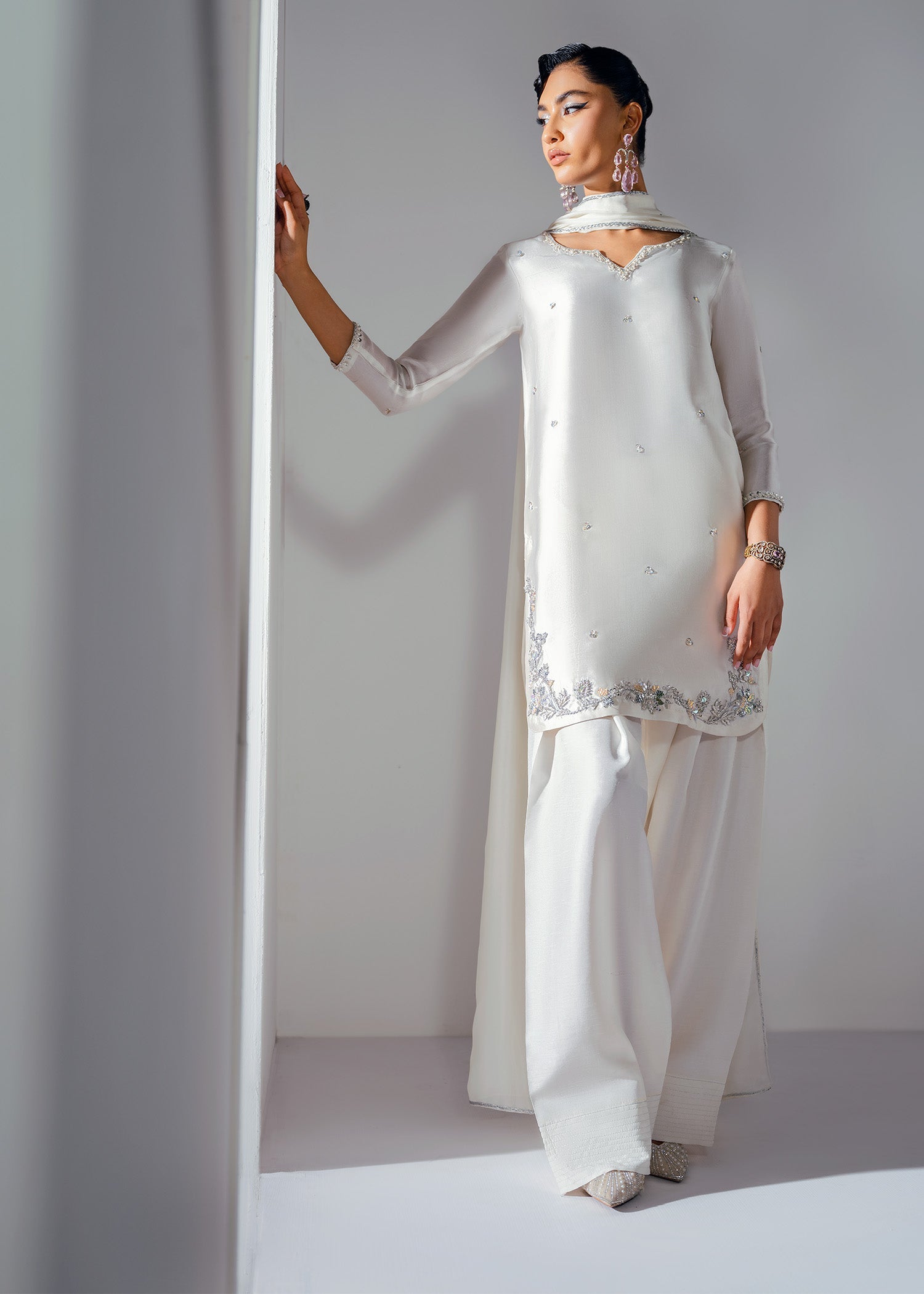 Folk - Remix Edit Eid 25 by Mahum Asad