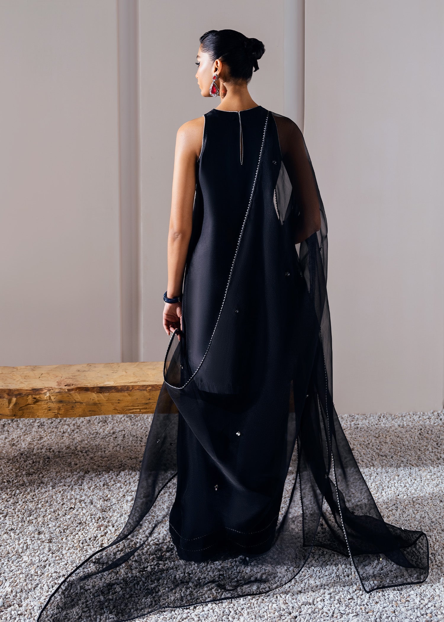 Rock - Remix Edit Eid 25 by Mahum Asad