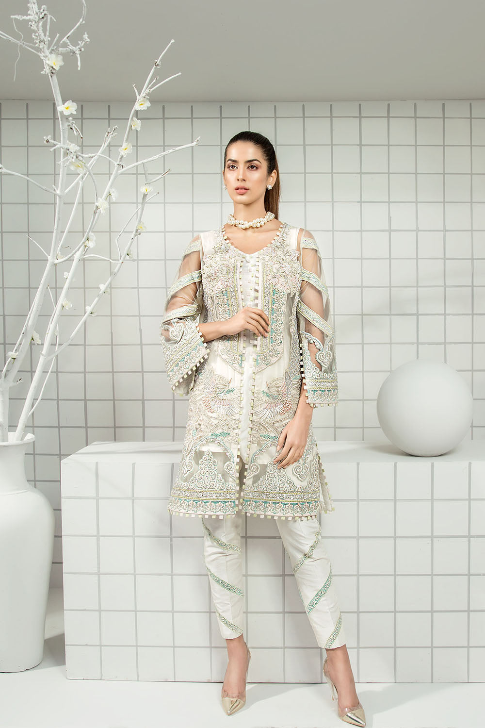 EK-19-AS-00161 - Erum Khan