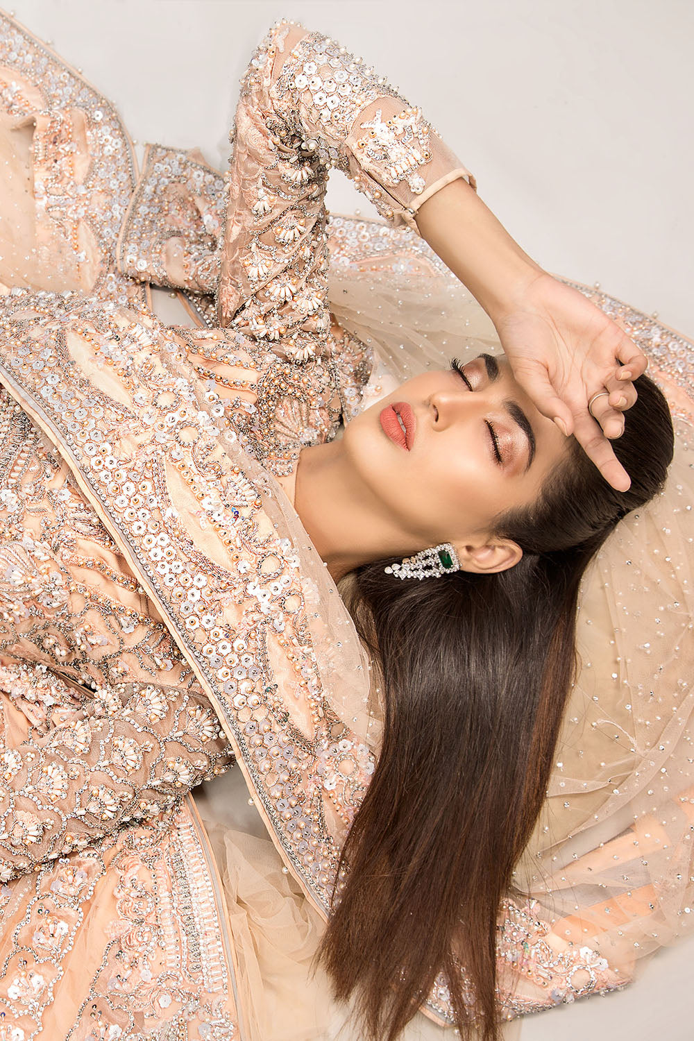 EK-19-AS-10021 - Erum Khan