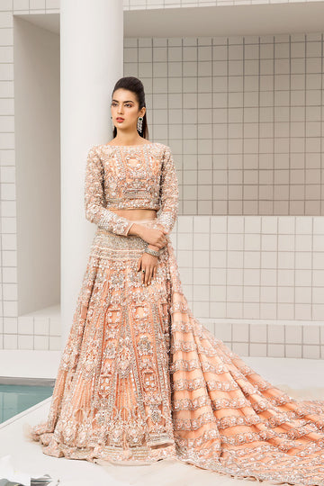 EK-19-AS-10021 - Erum Khan