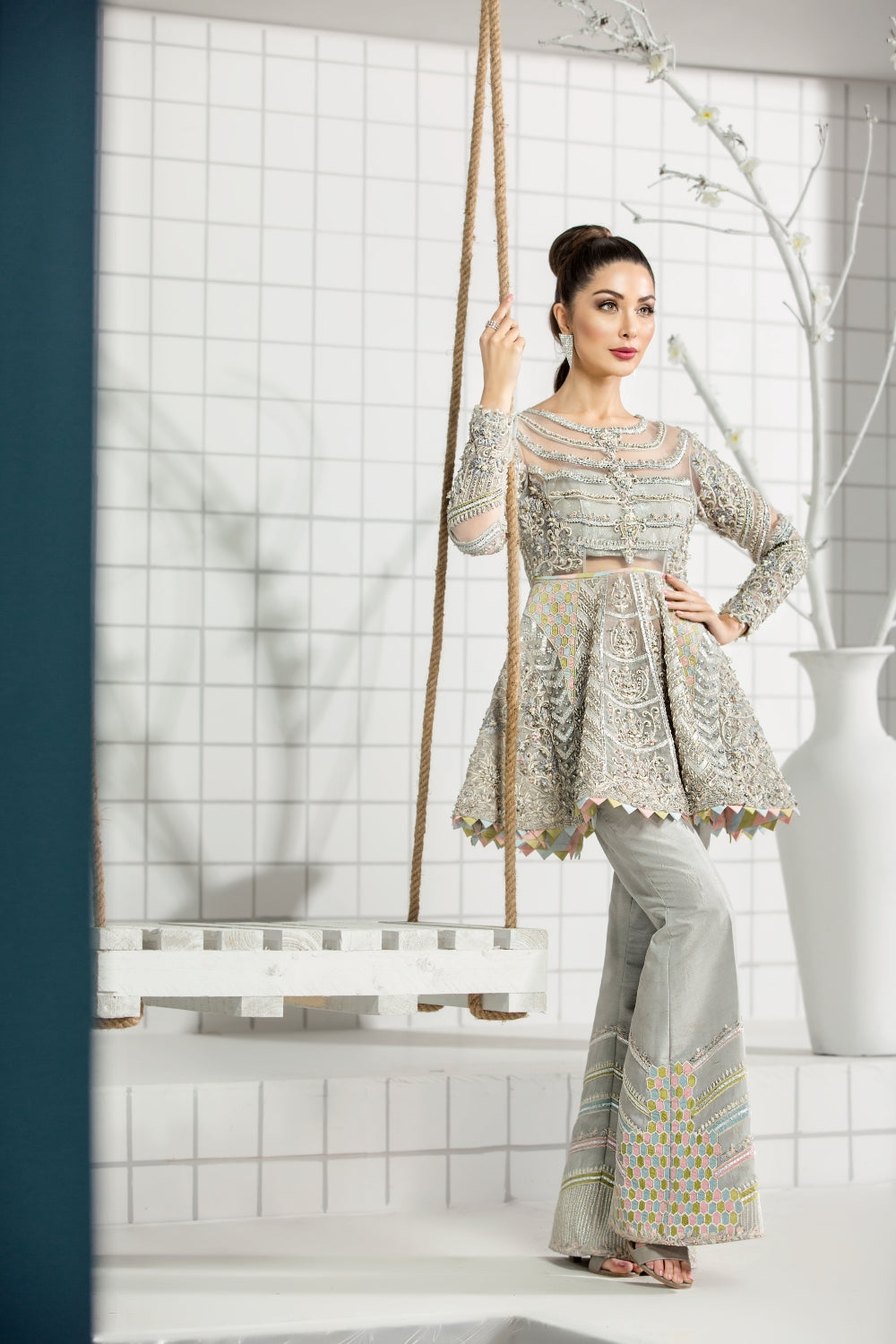 EK-19-AS-30003 - Erum Khan