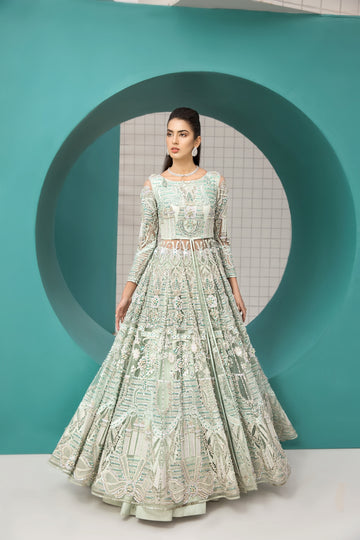 EK-19-AS-30077 - Erum Khan