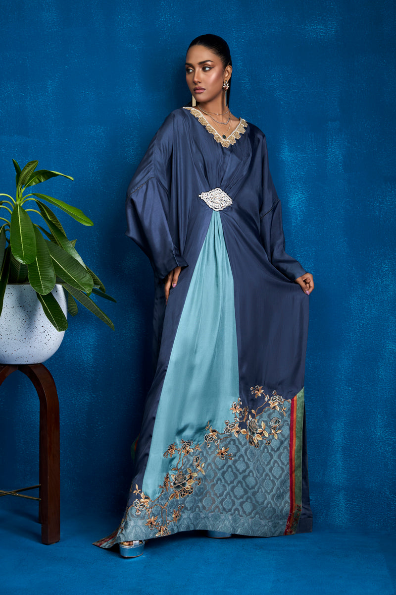 ES-07 - Eid Summer Edit '24 by Shamaeel Ansari